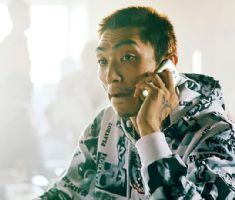 鳥取大学学生卡办理